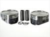 PISTON SET CHRY 5.7 HEMI