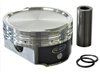 PISTON SET CHRY 5.7 HEMI - image 2