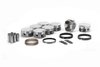 PISTON SET CHRY 5.7 HEMI - image 2
