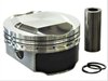 PISTON SET CHRY 5.7 HEMI - image 2