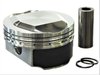 PISTON SET CHRY 5.7 HEMI - image 2