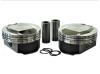 PISTON SET CHRY 5.7 HEMI - image 1