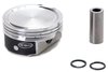 PISTON SET CHRY 5.7 HEMI - image 2