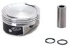 PISTON SET CHRY 5.7 HEMI - image 2