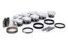 PISTON SET CHRY 5.7 HEMI - image 1