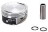 PIST SET W/RINGS CHRY 5.7 - image 1