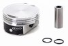 PISTON SET CHRY 5.7 HEMI - image 2