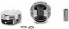 PISTON SET CHRY 5.7 HEMI - image 1