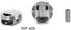 PISTON SET CHRY 5.7 HEMI - image 1