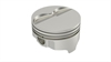 ICON717.080 PISTON - image 1