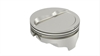 ICON731.STD Piston - image 1