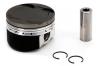 PISTON/RING KIT TOYOTA - image 1