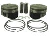 PISTON/RING KIT TOYOTA - image 2