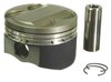 PISTON/RING KIT TOYOTA - image 3