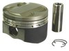 PISTON/RING KIT TOYOTA - image 3
