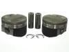PISTON/RING KIT TOYOTA - image 1