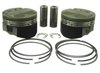 PISTON/RING KIT TOYOTA - image 2