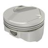 Ford Boss 302ci Forged Piston - image 1
