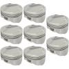 Ford Boss 302ci Forged Pistons - image 1