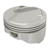 Ford Boss 302ci Forged Piston - image 1