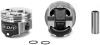 ICON FORGED CHRY - image 1