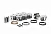PISTON AND RING SET - image 2