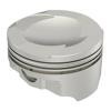 ICON Premium Forged Ford Modular Stroker 4.9L 3V Piston 3.581" Bore - image 1