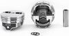 1 Set IC702.STD/1 Set 4000BD8.005 - image 2