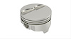 1 Set IC717.STD/1 Set 4000BD8.005 - image 1