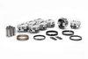 1 Set IC720.040/1 Set 4000BD8.045 - image 2