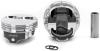 1 Set IC720.STD/1 Set 4000BD8.005 - image 1