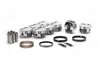 1 Set IC722.STD/1 Set 4000CD8.005 - image 2