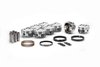 1 Set IC723.STD/1 Set 4000CD8.005 - image 2