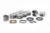 1 Set IC724.STD/1 Set 4000CD8.005 - image 2