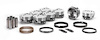 1 Set IC725.060/1 Set 4000BD8.065 - image 1