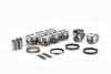 1 Set IC727.STD/1 Set 4000BD8.005 - image 2