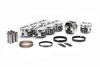 1 Set IC729.STD/1 Set 4000BD8.005 - image 2
