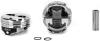 1 Set IC733KTD.STD/1 Set 4000BD8.005 - image 1