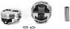 1 Set IC734KTD.STD/1 Set 4000BD8.005 - image 1