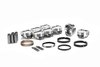 1 Set IC734KTD.STD/1 Set 4000BD8.005 - image 2