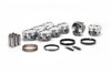 1 Set IC735KTD.STD/1 Set 4000BD8.005 - image 2
