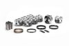 1 Set IC736.060/1 Set 4000BD8.065 - image 2