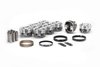 1 Set IC737.STD/1 Set 4000BD8.005 - image 2