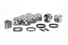 1 Set IC738.STD/1 Set 4000BD8.005 - image 2