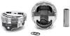 1 Set IC739.STD/1 Set 4000BD8.005 - image 1