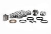 1 Set IC739.STD/1 Set 4000BD8.005 - image 2