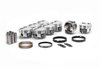 1 Set IC741.STD/1 Set 4000BD8.005 - image 2