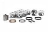 1 Set IC742.040/1 Set 4000BD8.045 - image 2