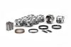1 Set IC743.STD/1 Set 4000BD8.005 - image 2