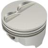 ICON Premium Forged Small Block Chrysler 408 ci Piston Set 4.030 in. Bore - image 1